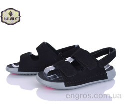 Сандалии PALIAMENT